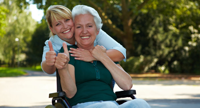 Ambulante Pflege Westerwald Krankenpflege Westerwald Hessen